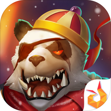 疯狂连萌单机版