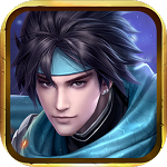 巨龙之息最新版