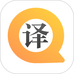 英语大王华为版