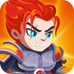 英雄救援免费版最新版