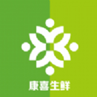 康喜生鲜app安卓版下载