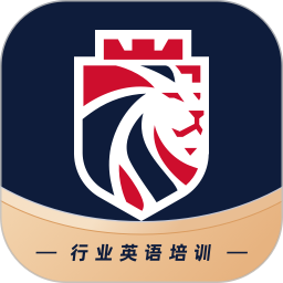 阿卡索英语专业版