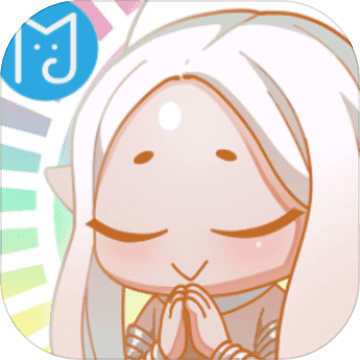 病病神社建造中手机版