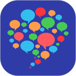HelloTalk专业版