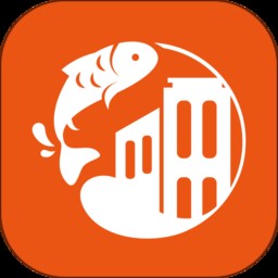 房东直卖安卓版最新版