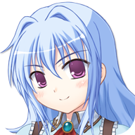 他是她而她是他汉化免费版