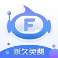 飞天助手安卓版下载最新版