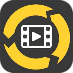 格式工厂转换器官方版app