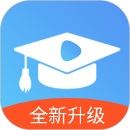 小学英语角官方版