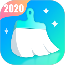 闪电清理王2023最新版下载