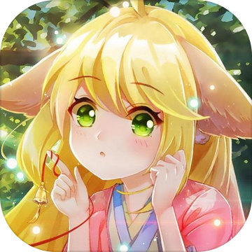 双生幻想最新免费版