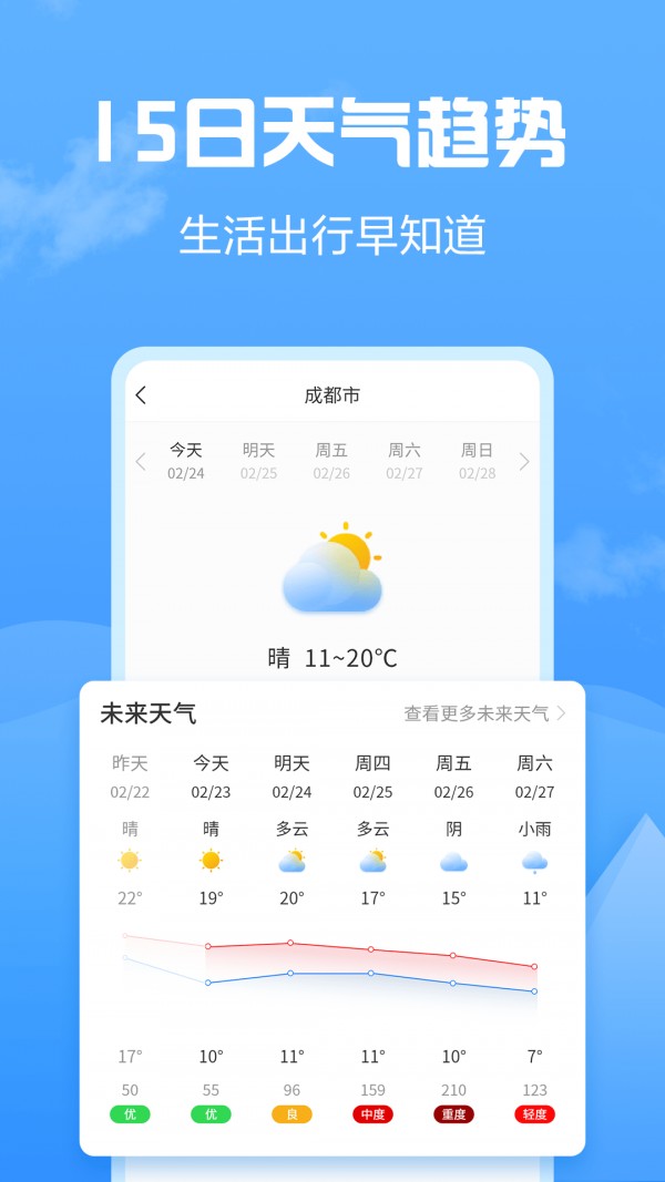 天气大富翁最新版本