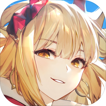 月神的迷宫手机最新版