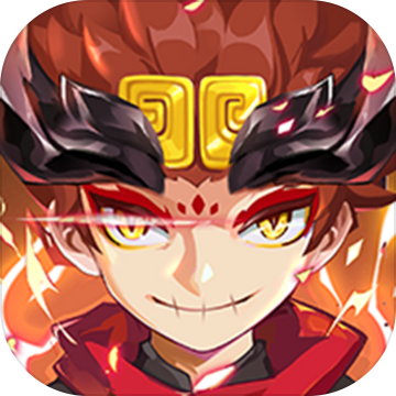 造梦西游ol免费版最新免费版