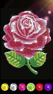 宝宝钻石涂涂乐手机版下载