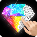 宝宝钻石涂涂乐手机版