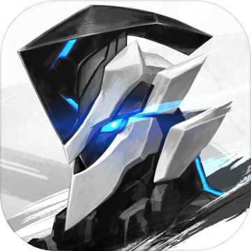 聚爆最新免费版无付费