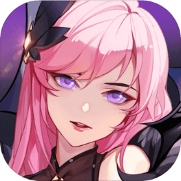 王牌御史手游最新版