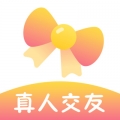 空仆安卓2023下载安装