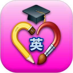 小学英语同步辅导专业版