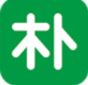 朴朴超市app免费下载