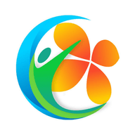 广西婚姻登记网上预约app