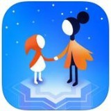纪念碑谷2无需付费版