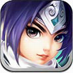 君临天下手机版