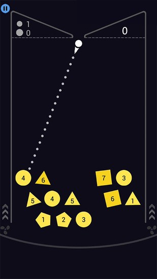 弹来弹趣手机版下载