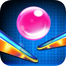 弹来弹趣最新版手机