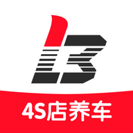 乐车邦6.8折优惠券领取版
