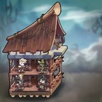 塔王格伦德尔单机内购版