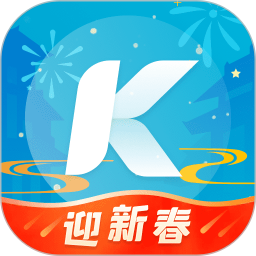 ​酷狗音乐大字版旧版本下载