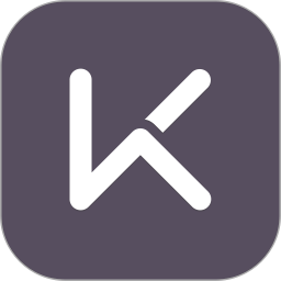 keep老版本下载安卓版下载安装