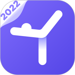 ​每日瑜伽苹果下载安装2023最新版