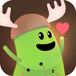 蠢蠢的死法2安卓破解版