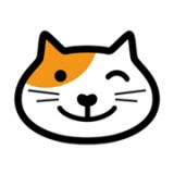 自贸猫语翻译下载2023