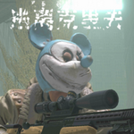 逃离克里夫单机版手机版