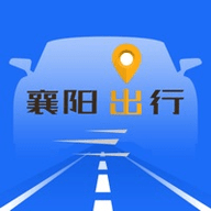 襄阳公交乘车码