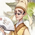 我是大东家免费版