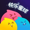 快乐星球安卓下载2023