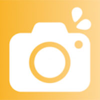 紫外线相机app下载安装