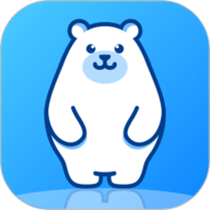 秒音app官方下载新版本