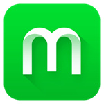 ​魔秀桌面旧版本去广告下载安装