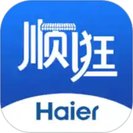 顺逛免费下载安装