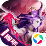 ​恶魔秘境手机版手游下载安装V1.9