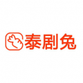 泰剧兔下载安卓版