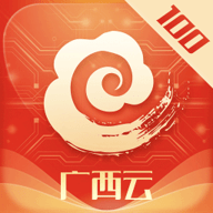 广西云手机客户端下载