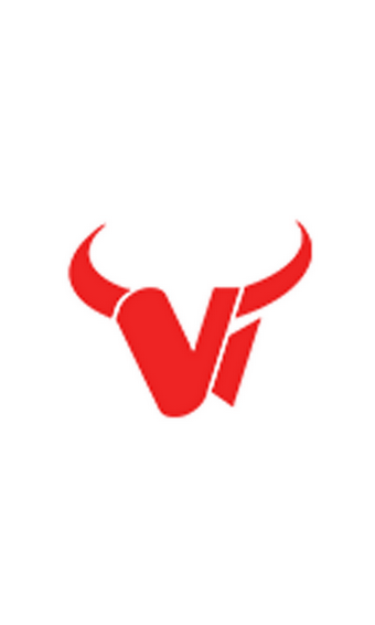 红牛小说安卓最新下载安装