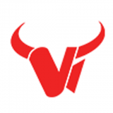 红牛小说安卓最新下载安装